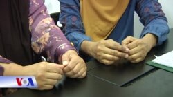 Cho vay nặng lãi nở rộ thời Covid ở Malaysia