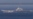 Chinese Carrier Sails Ahead Following Year of Increased Activity in South China Sea - VOA Asia Weekly
