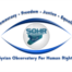 Syrian Observatory for Human Rights