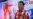 Who is Rodrigo Duterte?