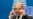 EU Draws up 1.3 Trillion-Euro Wish List to Revive Economy