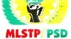 MLSTP-PSD vai liderar Governo de coligação