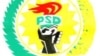 MLSTP-PSD, logo