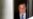 Trump Aide Manafort Found Guilty on 8 of 18 Charges
