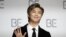 South Korea BTS Military Service