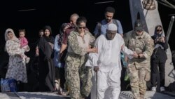 Duniya kelenyatɔnba y’a Jira alamisa don ko a b’a fɛ ka mɔgɔ 860.000 Bɔ Sudan na, kὲlɛ nye