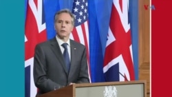 Ayiti: Premye Minis a.i. Doktè Claude Joseph anonse gouvènman an pran tout dispozisyon pou l rezoud pwoblèm kidnaping ak ensekirite.