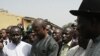 Nigeria Government Rejects Boko Haram’s Ultimatum