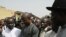 Bombing Suspect Escape an Embarrassment, Says Nigeria Scholar