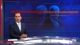 پوشش ویژه رقابت دو کاندیدای جمهوری اسلامی برای تعیین جانشینی ابراهیم رئیسی - ۲