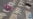 16x9 Image