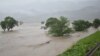 일본 규슈 지방 폭우로 2명 사망