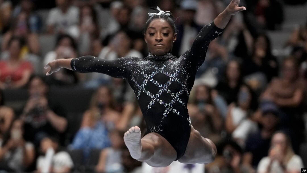 Gimnasia Rítmica Mundial (@gimnasia.mundial) • Instagram photos and videos