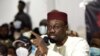 Législatives sénégalaises: le Conseil constitutionnel confirme le rejet de la liste de l'opposant Ousmane Sonko