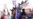 16x9 Image