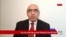 چرایی افزایش خشونت فراقضایی جمهوری اسلامی و رکوردزنی اعدام پس از دو جنگ اخیر
