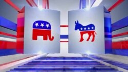 2018 Midterm Election Special Report