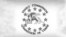 Venesiya Komissiyası_logo 