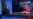 16x9 Image