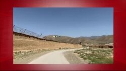 د ډیوه د روانو چارو خپرونه په ټي وي
