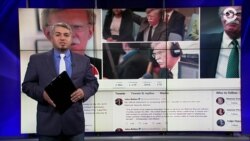 Недооцененный ястреб или воинственный консерватор?