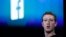 Mark Zuckerberg, hijo de inmigrantes, piensa que EE.UU tiene una política de inmigración inadecuada.