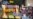 16x9 Image