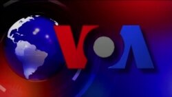 Kurd Connection 25 06 2021