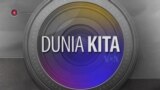 VOA Dunia Kita: Hari Berkisah Internasional (3)