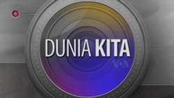 VOA Dunia Kita: Hari Berkisah Internasional (3)