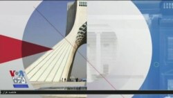 اخبار شامگاهی