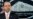 DOJ Official: US Deputy Attorney General Rosenstein to Step Down in March