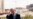 Israel Cuts $6 Million to UN Over Settlement Vote