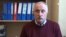 Mehman Əliyev: Yeni yaradılan agentlik prezidentə yox, cəmiyyətə hesabat verməldir
