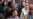 US Judge in Texas Strikes Down Biden Loan-forgiveness Plan