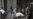 UN: Syrian Government Blocking Humanitarian Aid