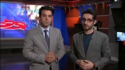 دور جدید اعتراضات؛ شعارهای طعنه‌آمیز