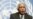 Melee Erupts at Yemen Peace Talks, Underscoring Rifts