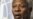 Annan Warns of Looming War in Syria