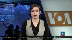 برنامۀ پنج‌شنبه خبری آشنا