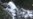 Colombia Probe Finds Human Error, Lack of Fuel in Air Crash