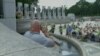 Veterans Reflect on Significance of D-Day 70th Anniversary