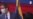 16x9 Image