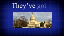 What is a Closed Session in Congress?