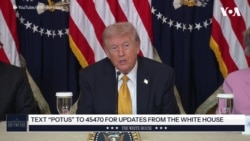 미·이스라엘, 이란 추가 타격…트럼프 “호르무즈 해협 순찰에 각국 참여해야”