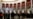 Washington Awaits Outcome of Iran Talks