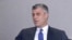 Interviste me z. Hashim Thaci
