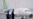 软肋远不只芯片, C919客机暴露“厉害国”多项科技短板