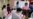 16x9 Image