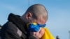 Украина и Россия вновь обменялись военнопленными